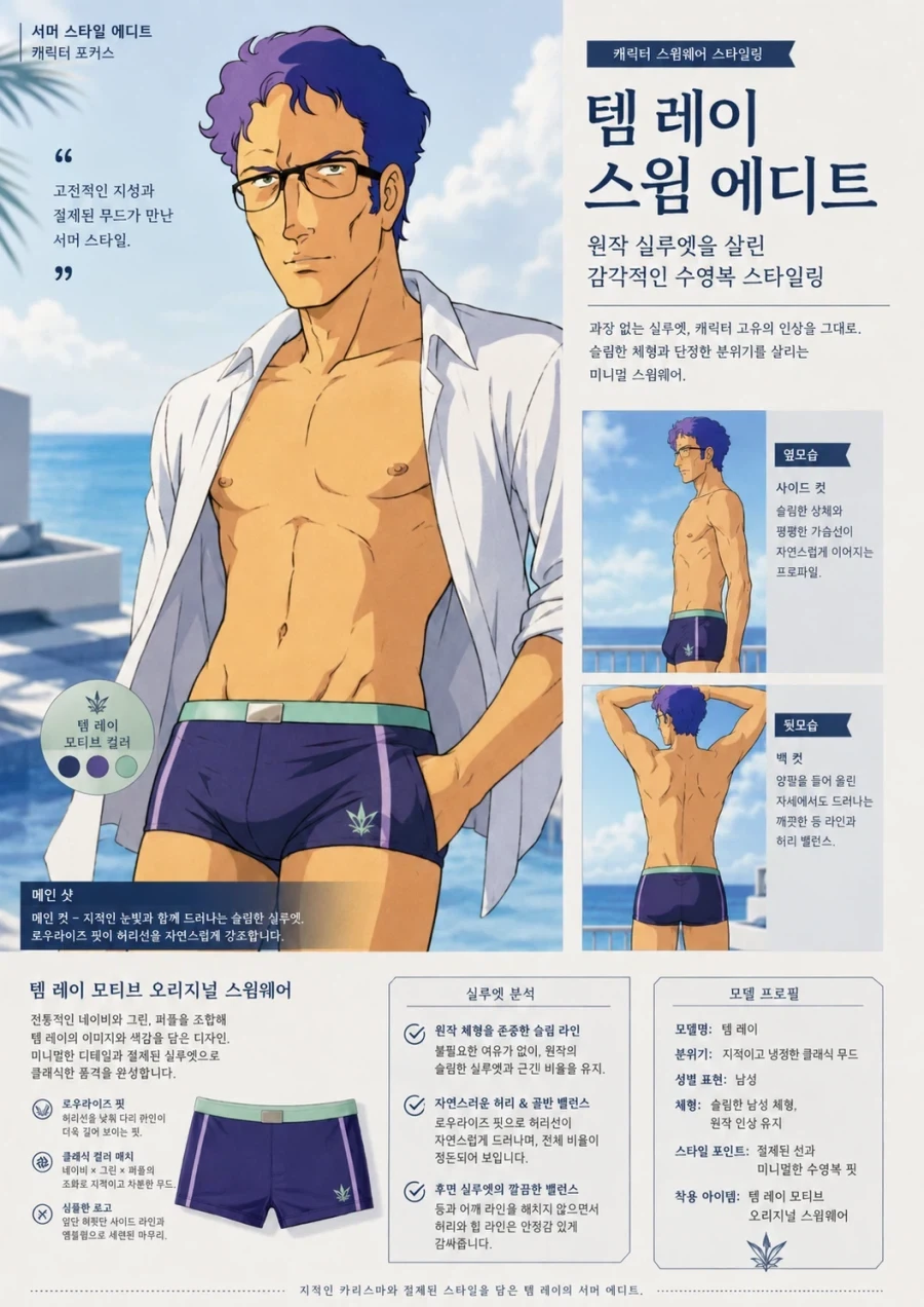 건담)화목한 레이네 가족.ai_1.webp