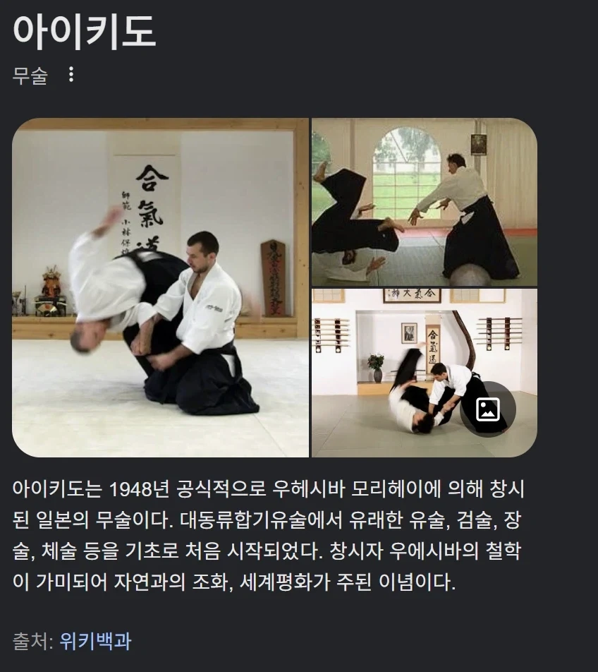 바키) 권투의 역사는 겨우 100년... 너무 짧아_2.webp