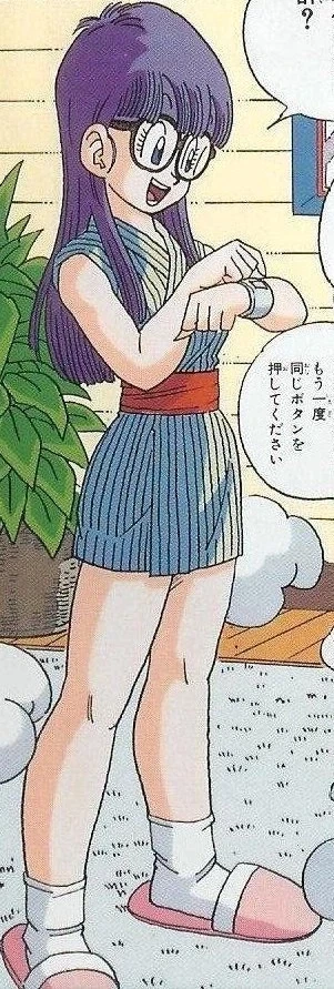 아라레 어른 버전.jpg_3.webp