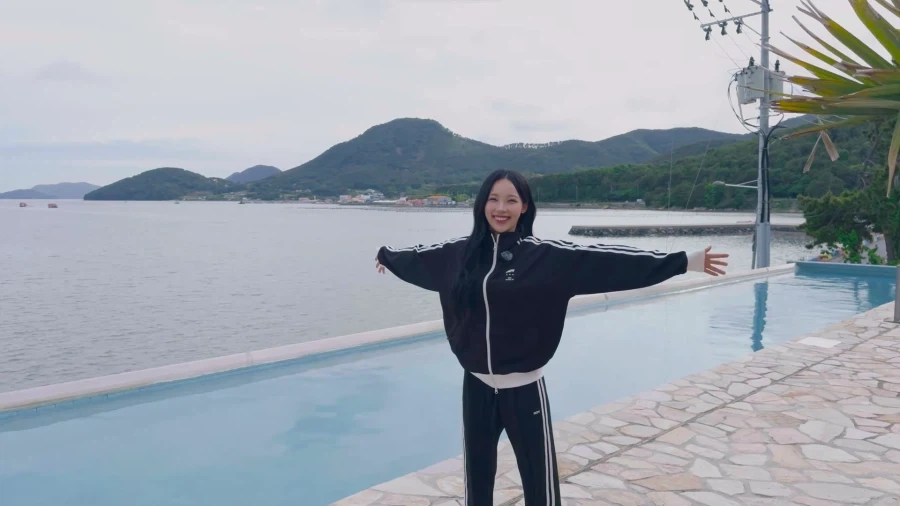 리센느 원이 파이리 모먼트_2.webp