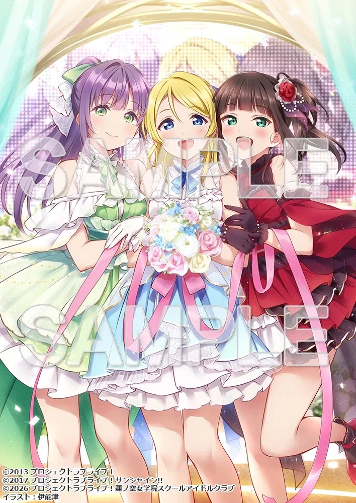 [카도카와] 1/7 쿠로사와 다이아 LoveLive!Days 5th Ver_12.webp