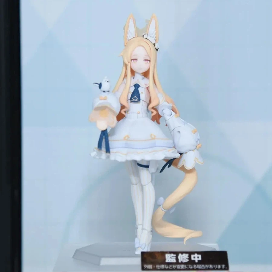 [맥스 팩토리] 스마페스 2026 figma 블루 아카이브 계열 전시 사진_13.webp