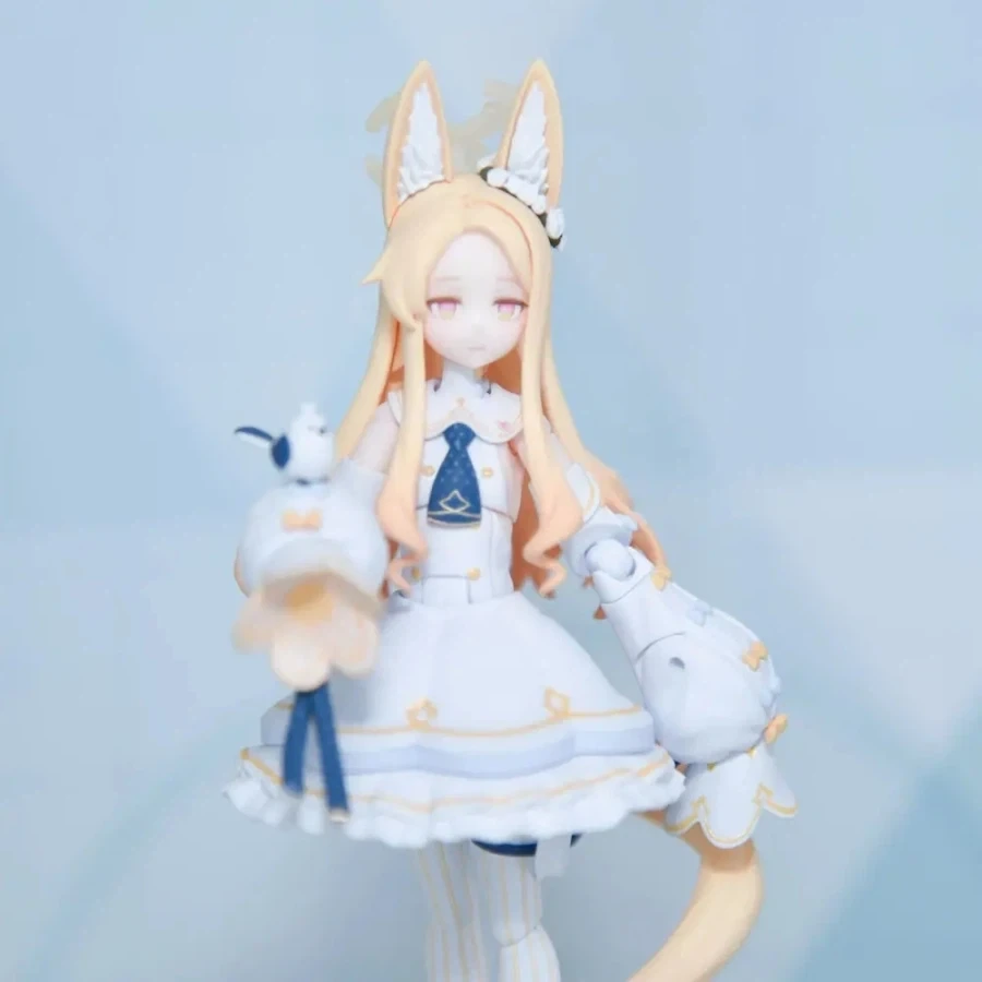 [맥스 팩토리] 스마페스 2026 figma 블루 아카이브 계열 전시 사진_14.webp