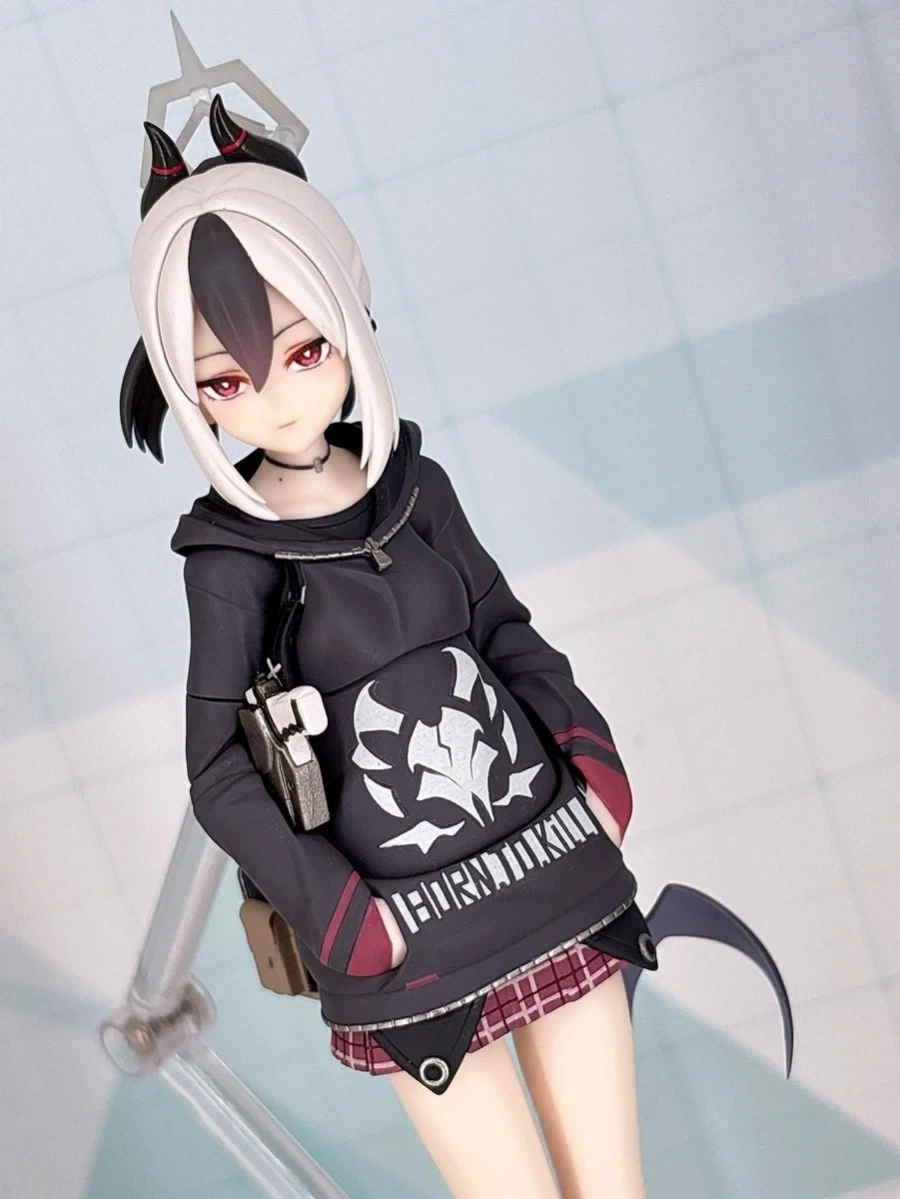 [맥스 팩토리] 스마페스 2026 figma 블루 아카이브 계열 전시 사진_17.webp