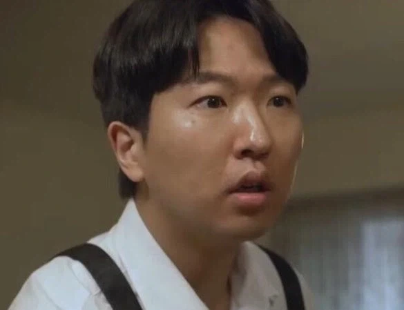 인생 최대의 난제_3.webp