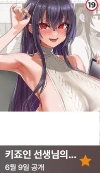검증된 작품만이.. 정발이 가능하다!!_5.webp