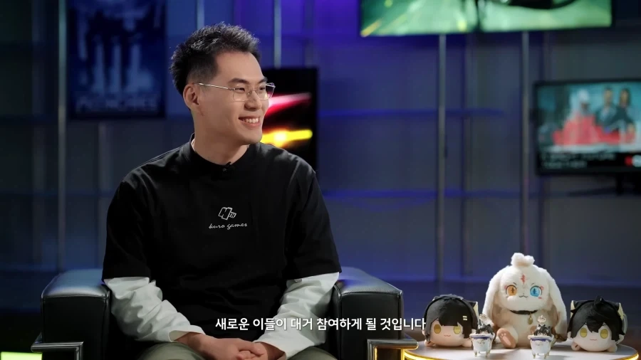 엣지러너 시즌2 정보 좀 알려주세요!!_3.webp