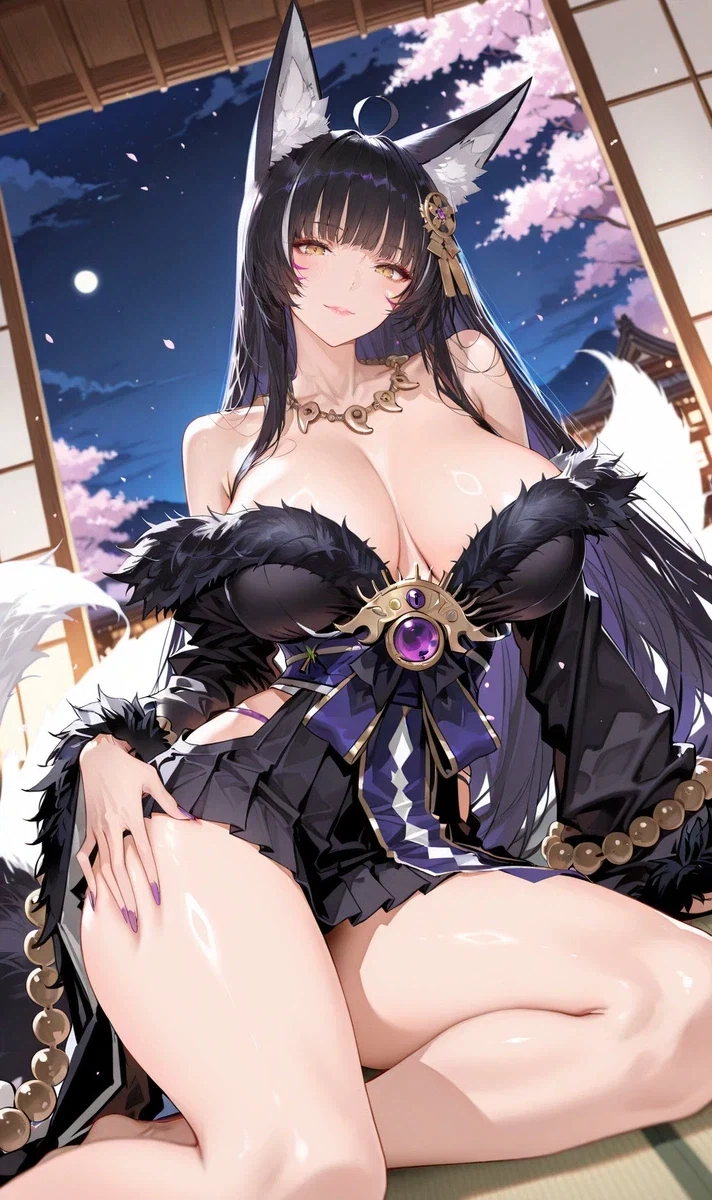 AI로 표현이 된 그녀들_1.webp