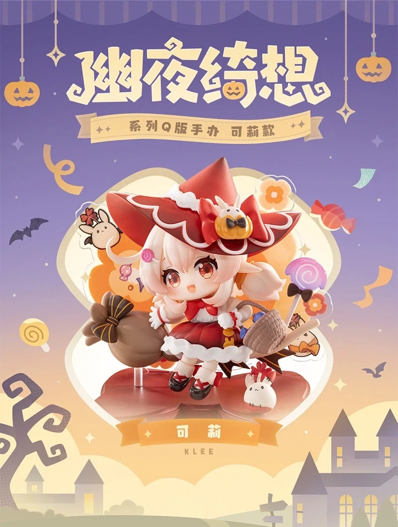 정보 65 페이지 | TOONZIP 이미지 3