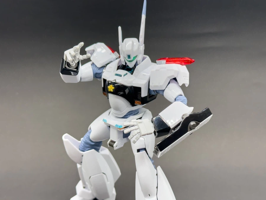 RG 1/48 잉그램 플러스 조립 과정 사진_2.webp