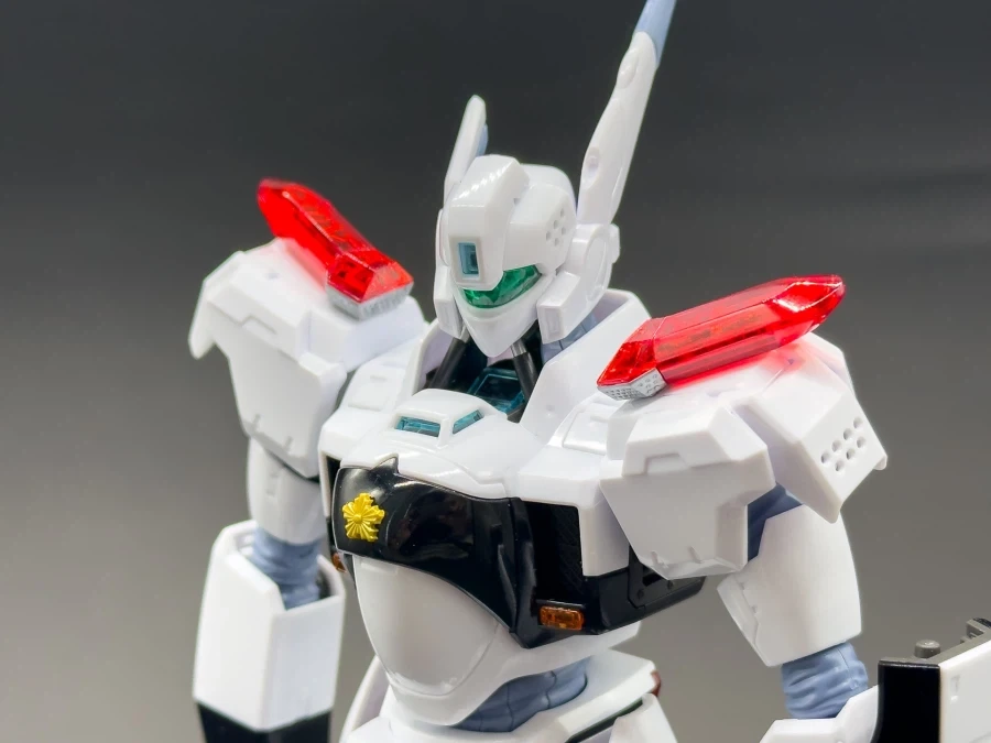 RG 1/48 잉그램 플러스 조립 과정 사진_3.webp