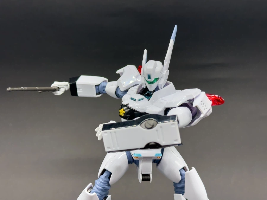RG 1/48 잉그램 플러스 조립 과정 사진_4.webp
