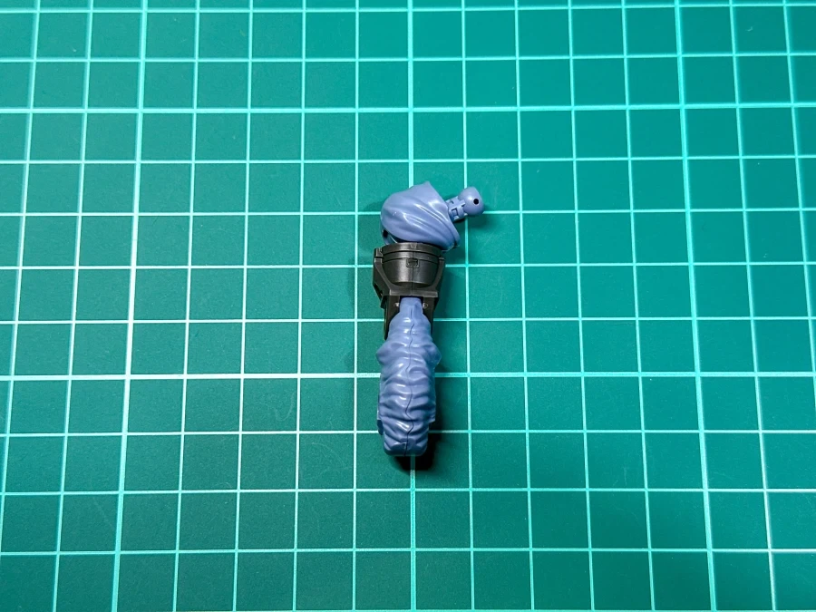 RG 1/48 잉그램 플러스 조립 과정 사진_24.webp