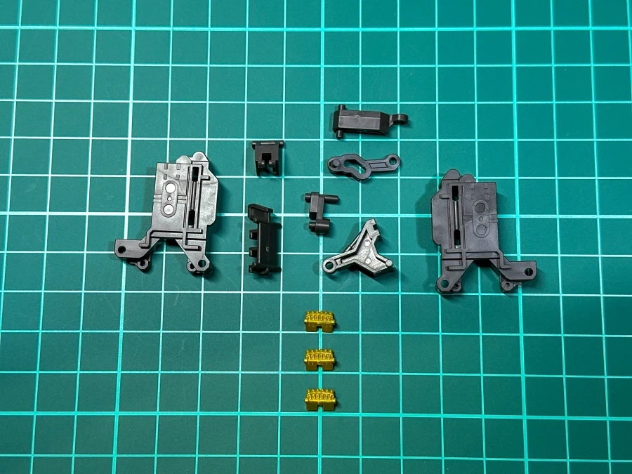 RG 1/48 잉그램 플러스 조립 과정 사진_25.webp