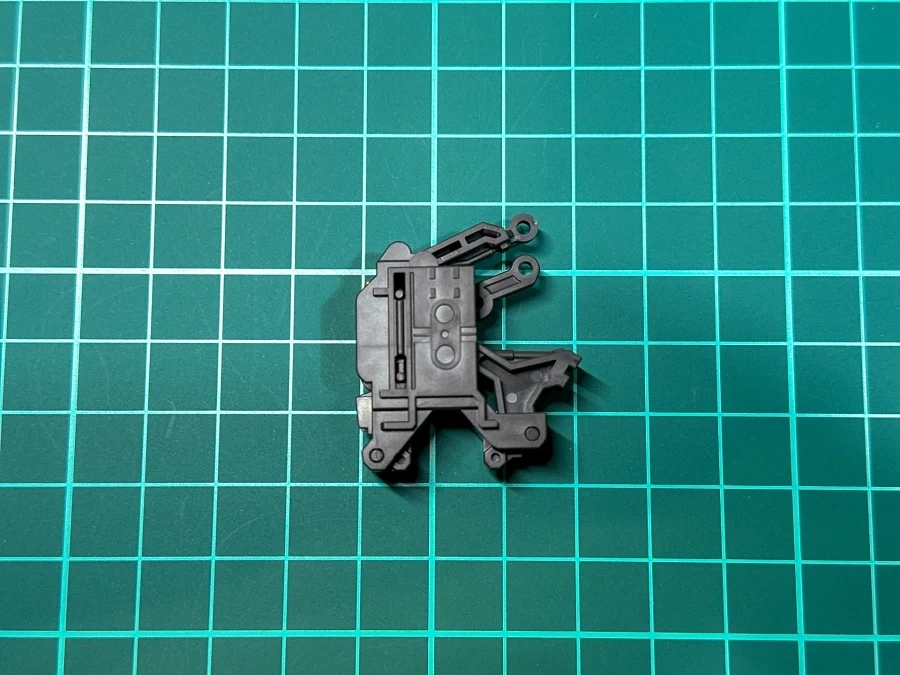 RG 1/48 잉그램 플러스 조립 과정 사진_26.webp
