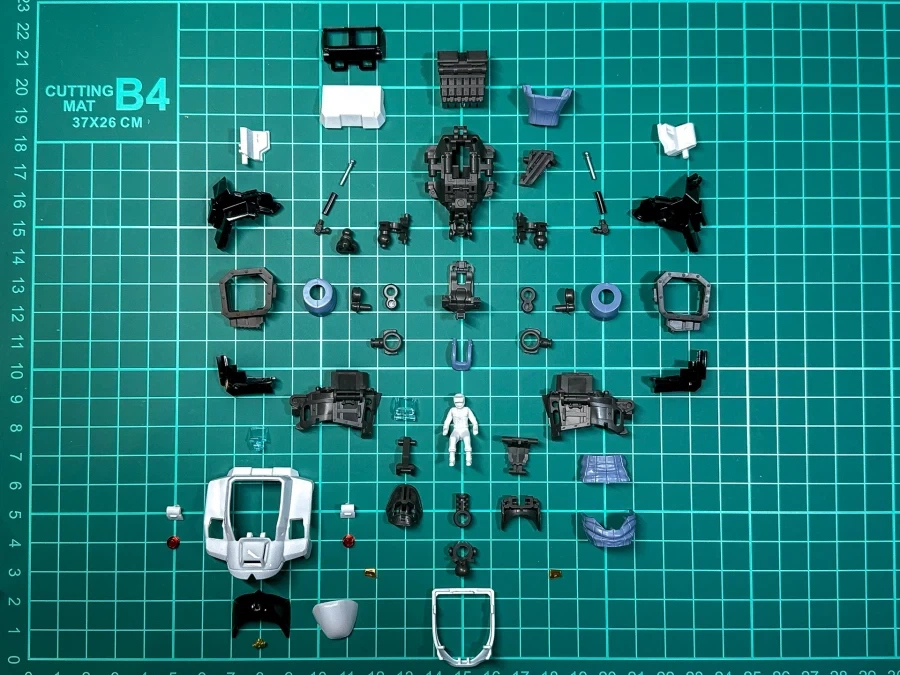 RG 1/48 잉그램 플러스 조립 과정 사진_33.webp