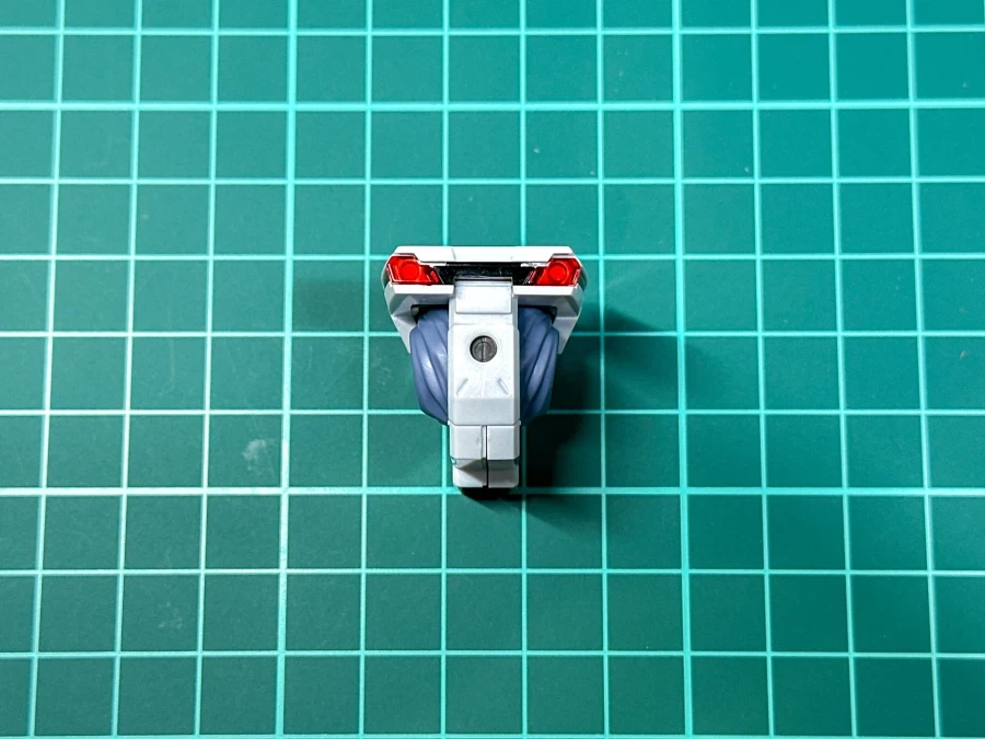 RG 1/48 잉그램 플러스 조립 과정 사진_41.webp