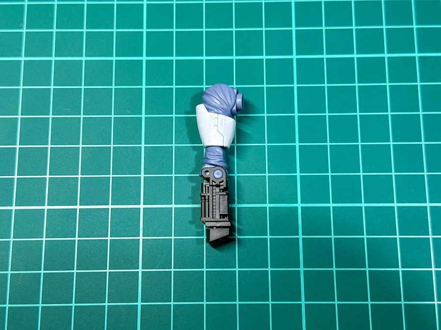 RG 1/48 잉그램 플러스 조립 과정 사진_44.webp