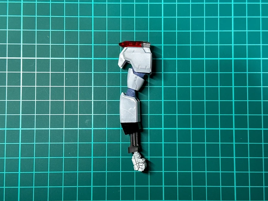 RG 1/48 잉그램 플러스 조립 과정 사진_49.webp