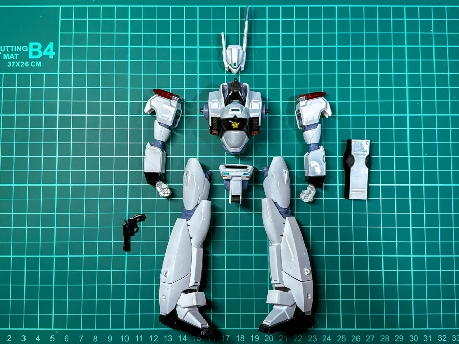 RG 1/48 잉그램 플러스 조립 과정 사진_58.webp
