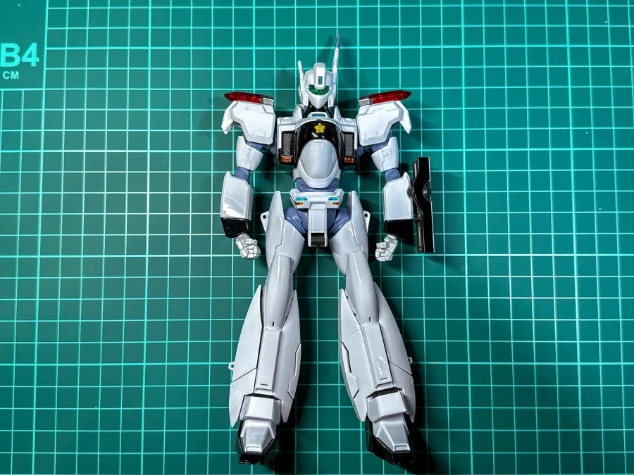 RG 1/48 잉그램 플러스 조립 과정 사진_59.webp
