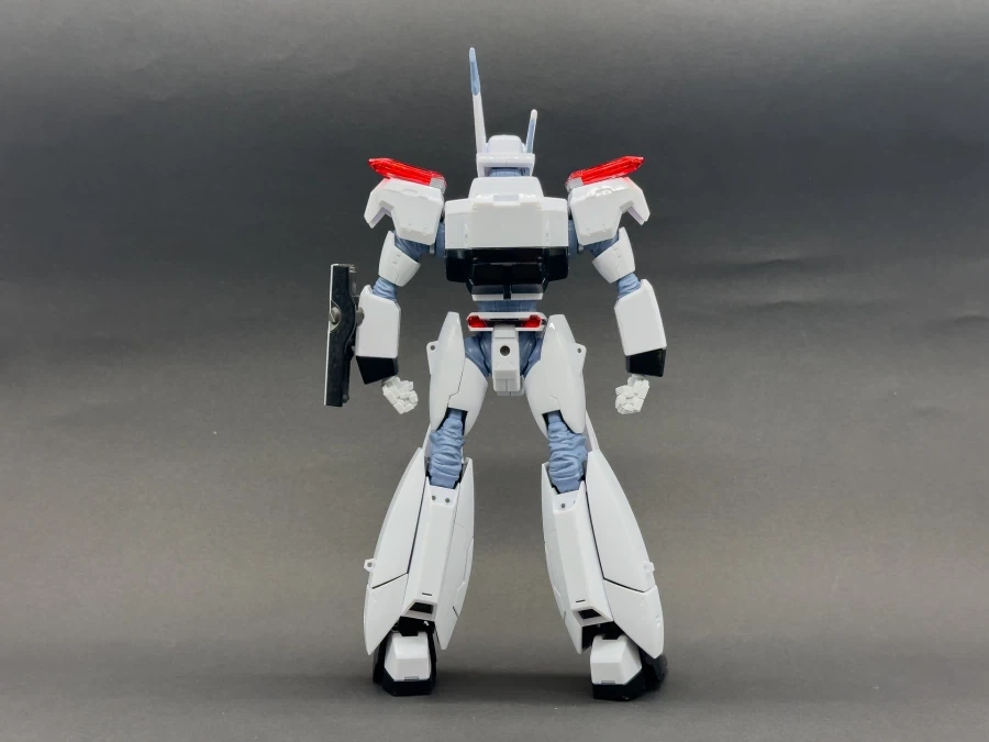 RG 1/48 잉그램 플러스 조립 과정 사진_61.webp