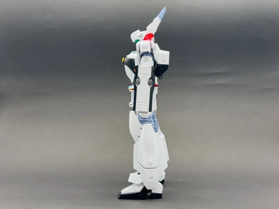 RG 1/48 잉그램 플러스 조립 과정 사진_63.webp