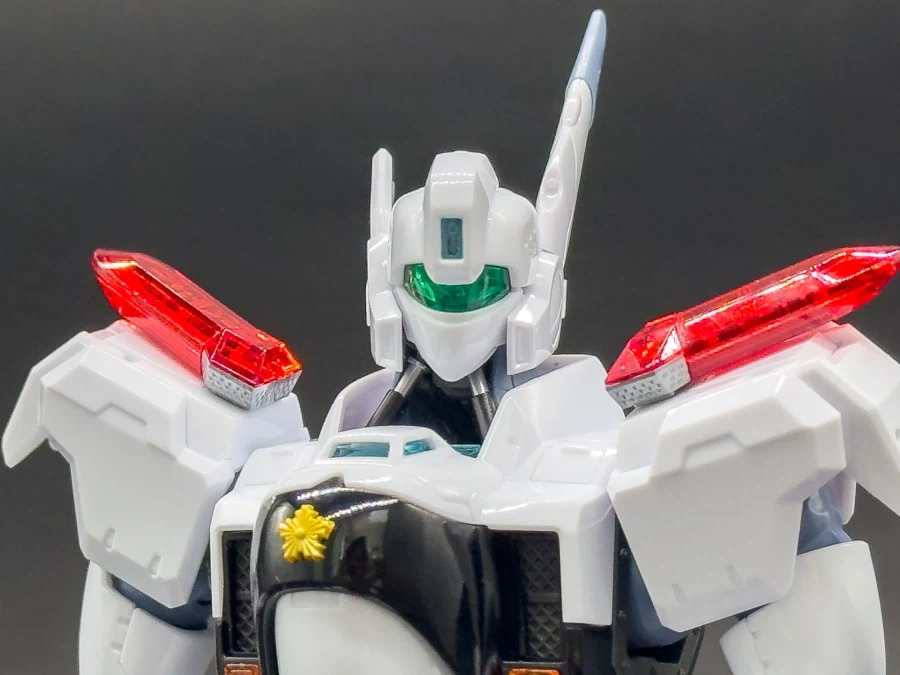 RG 1/48 잉그램 플러스 조립 과정 사진_64.webp