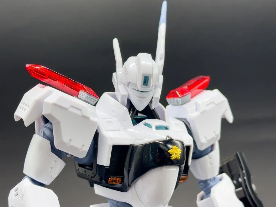RG 1/48 잉그램 플러스 조립 과정 사진_66.webp
