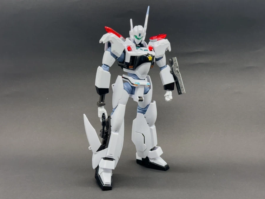 RG 1/48 잉그램 플러스 조립 과정 사진_71.webp