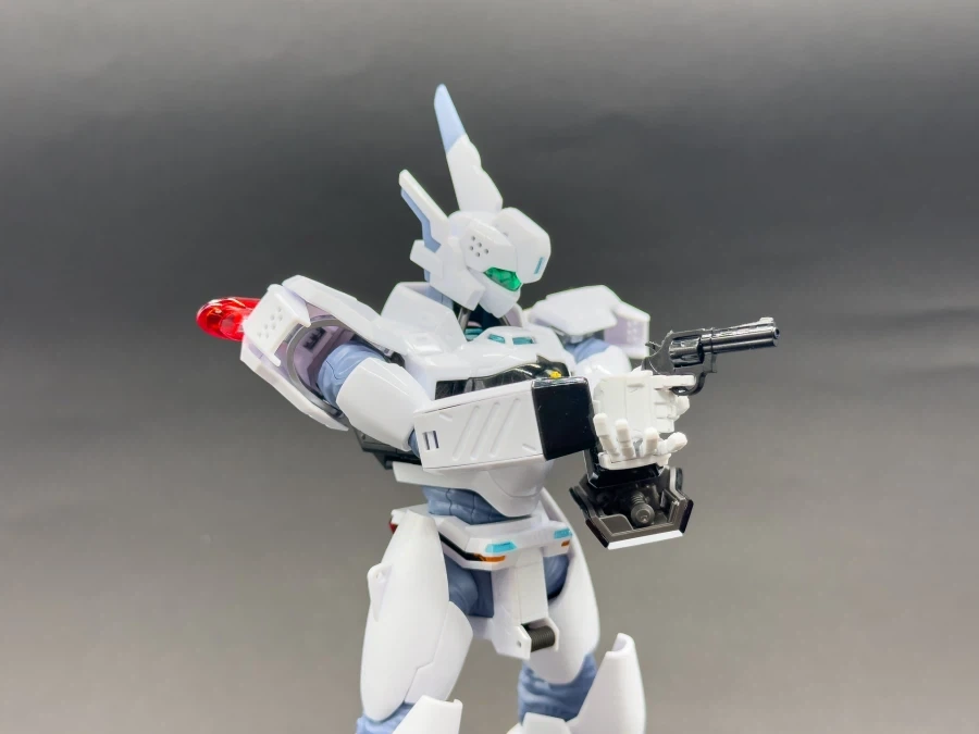 RG 1/48 잉그램 플러스 조립 과정 사진_72.webp