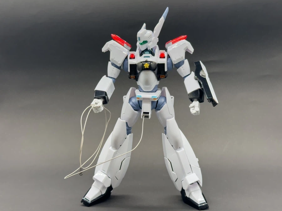 RG 1/48 잉그램 플러스 조립 과정 사진_76.webp