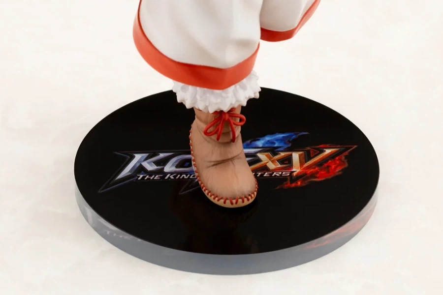 [코토부키야] 1/8 나코루루 KING OF FIGHTERS XV Ver_15.webp