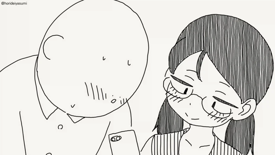 야한 사진 보여주는 여고생.manhwa_2.webp