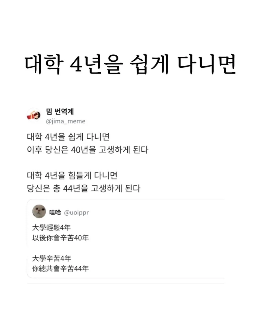 대학 4년을 쉽게 다니면..._1.webp