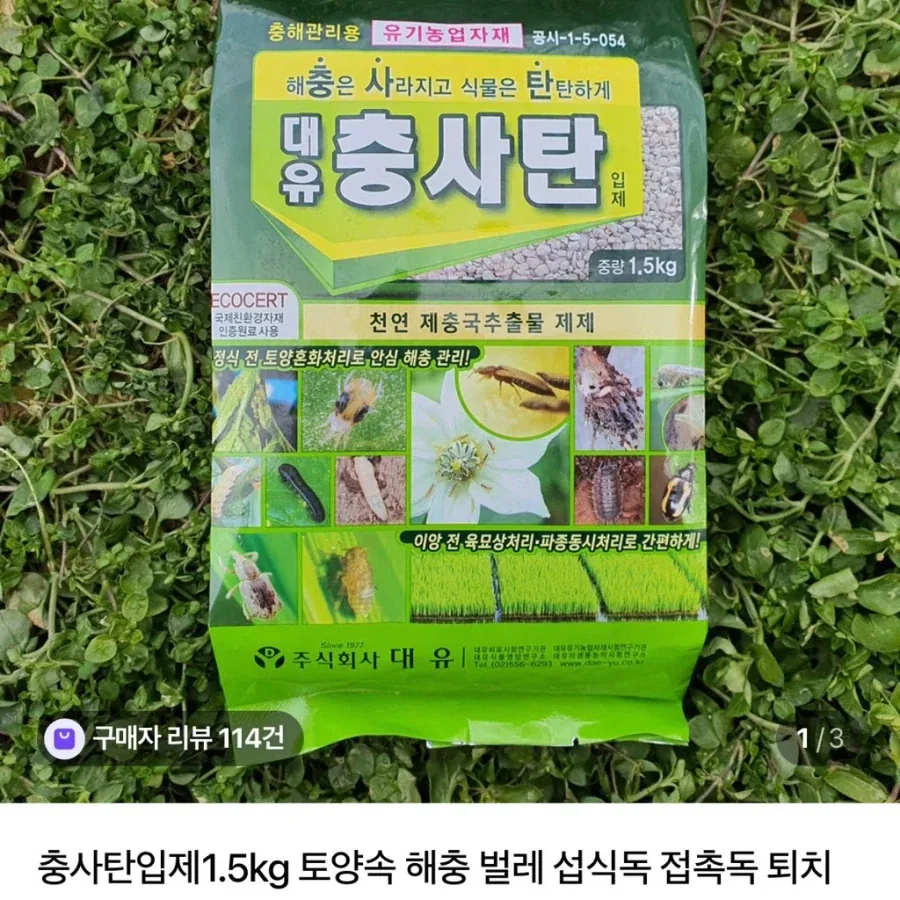 무시무시한 이름의 한국 살충제들_4.webp