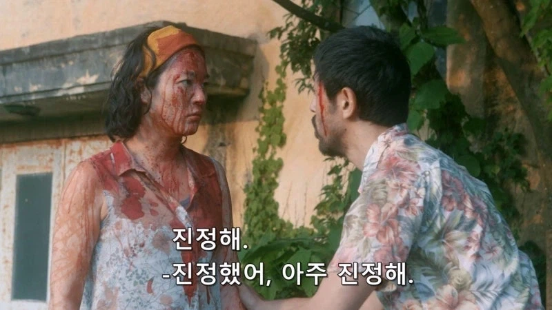 영화계에서 쫓겨난 카리스마 여배우의 정체_5.webp