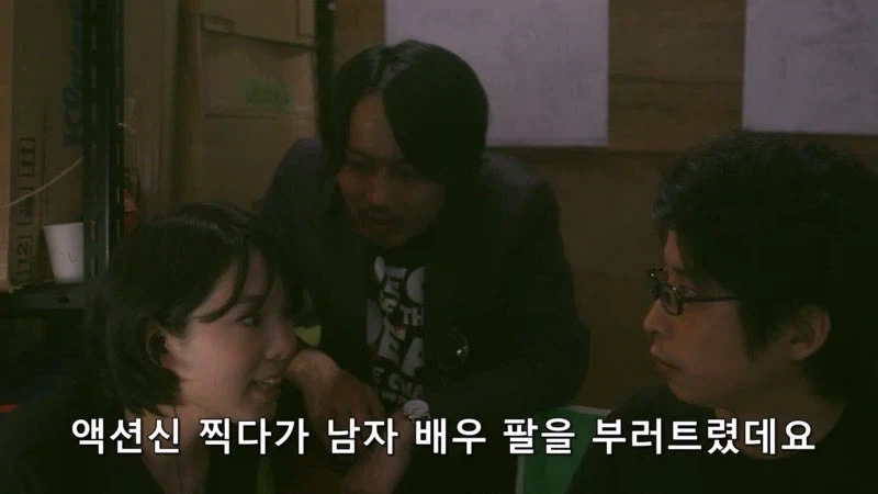 영화계에서 쫓겨난 카리스마 여배우의 정체_10.webp