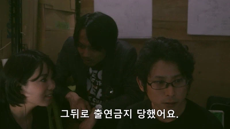 영화계에서 쫓겨난 카리스마 여배우의 정체_11.webp