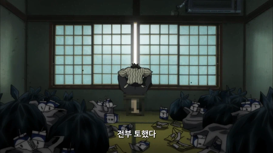 은혼) 사람이 매일같이 팥빵만 먹으면 위험한 이유_22.webp