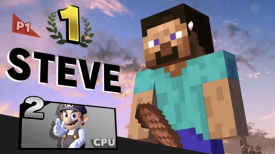 175544ddd771d466.png