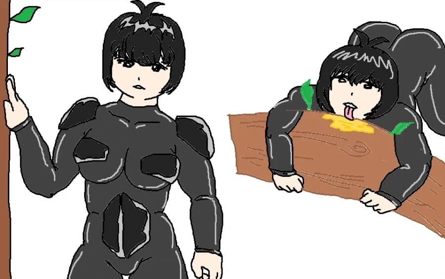 퀄이 낮으면 ai 안걸리겠지_3.webp