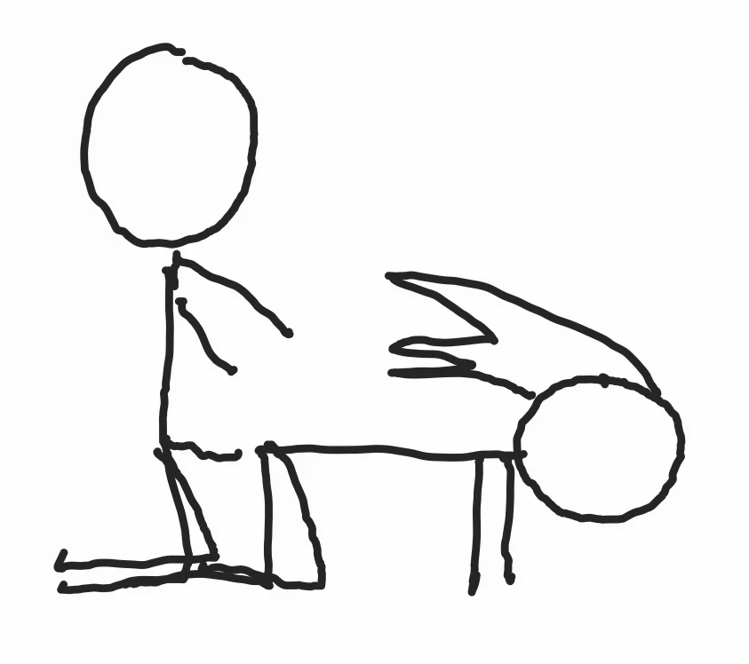 아니시발 대체 검열 기준이 뭔데_1.webp