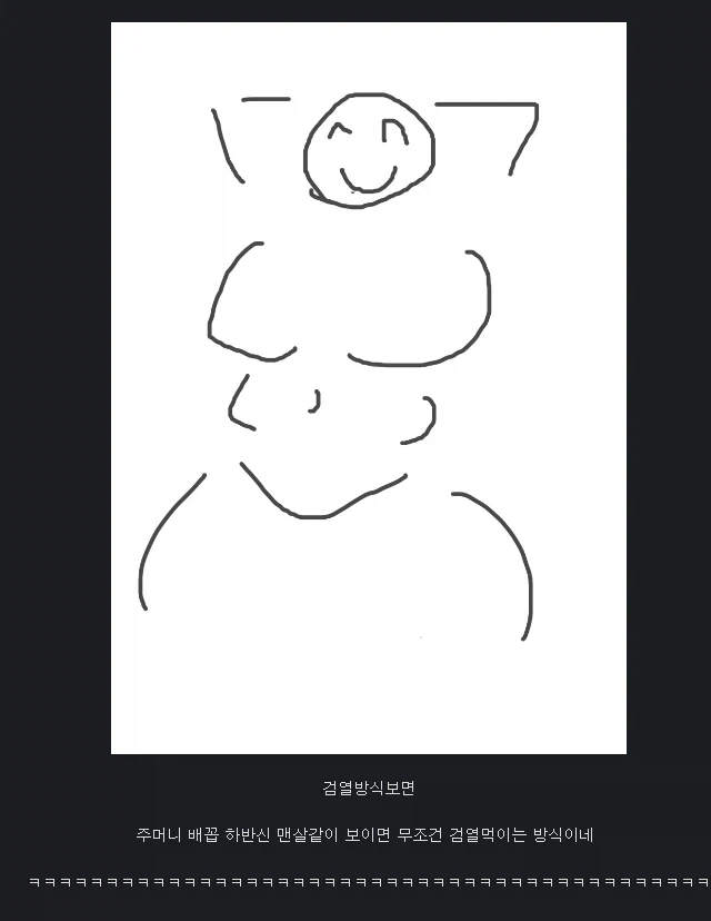 현 AI검열 기준 실험결과_1.webp