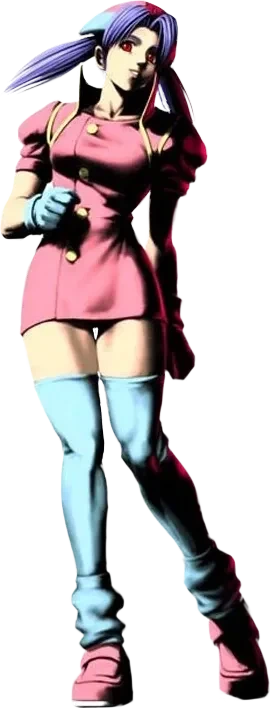할배들은 모르는 동물철권 시리즈_7.webp