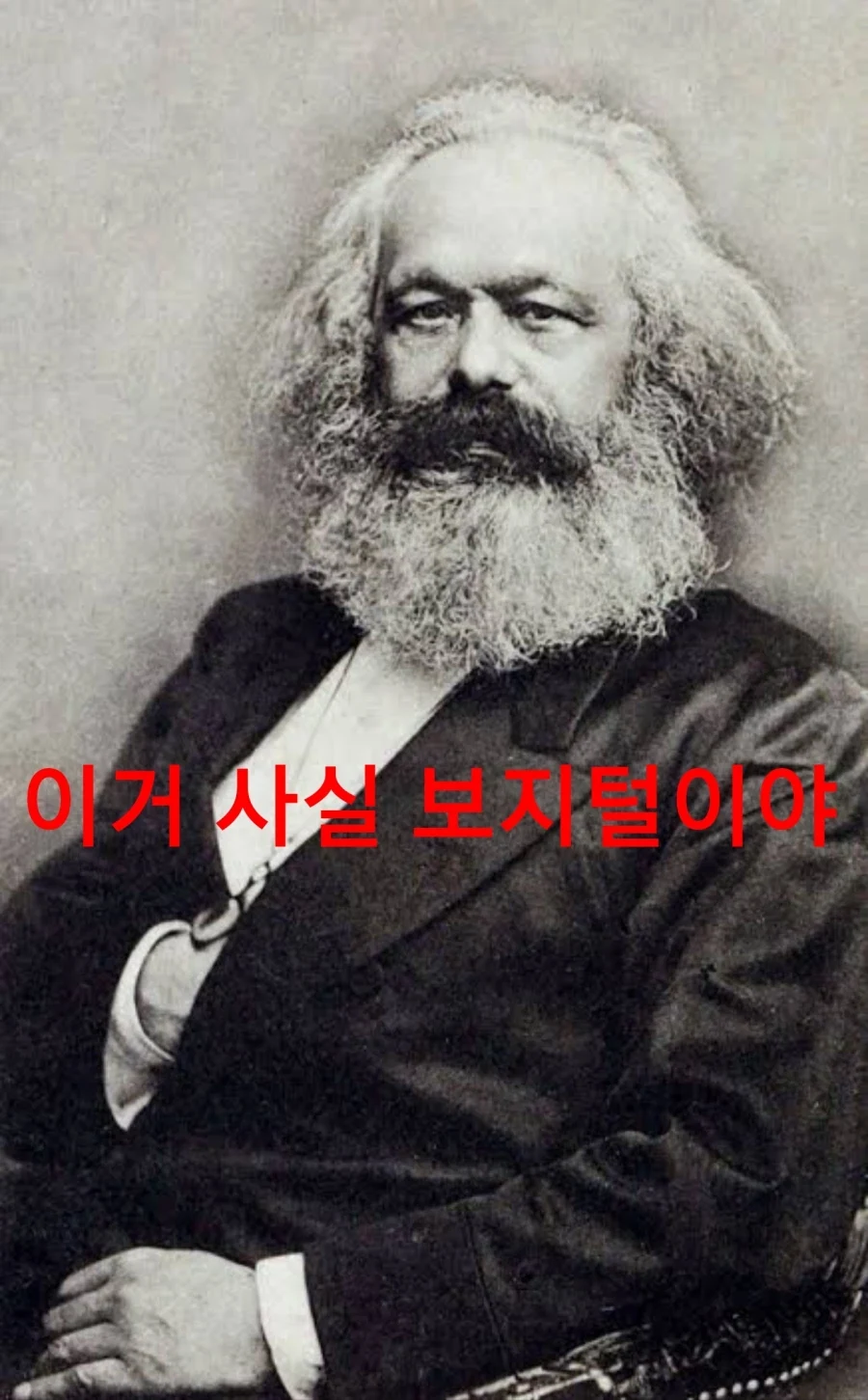 이런건 안 잘리지?_1.webp