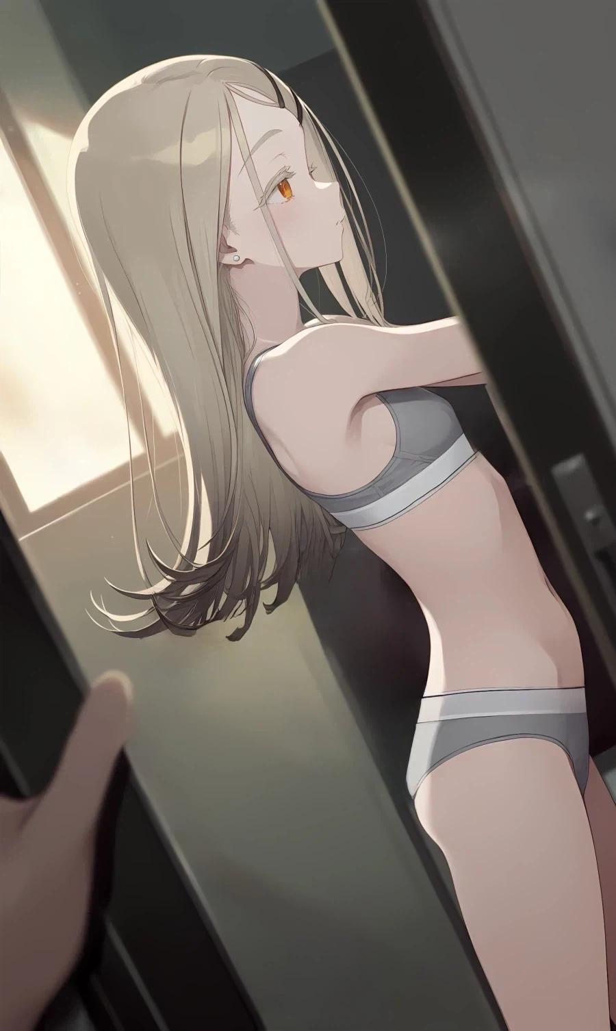 나도 검열당해볼래_1.webp