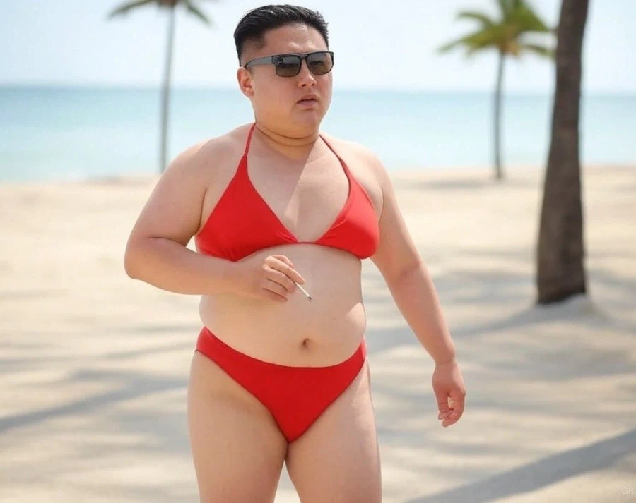 검열당할거같은 국가수장짤.jpg_1.webp