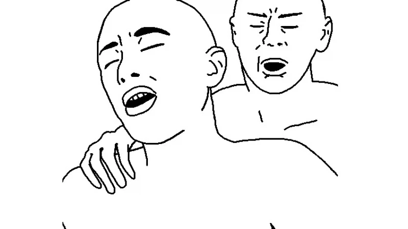 설마 이것두??!!!!_1.webp