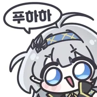 "탱크데이 담당했던 5명 중 2명만 휴대전화 제출" 대표 이미지